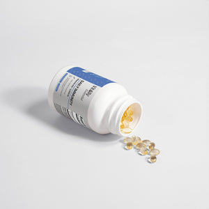 Vitamin D3 2,000 IU