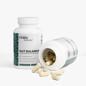 Gut Health