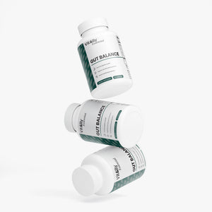 Gut Health