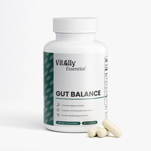 Gut Health
